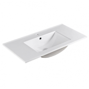Standard 900 Ceramic Basin-Top
